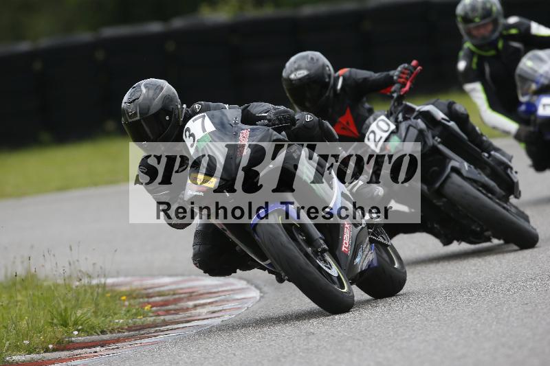 /Archiv-2024/25 30.05.2024 TZ Motorsport Training ADR/Gruppe gruen/10